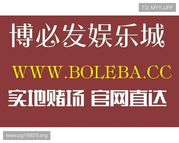全面解析博必发娱乐平台的优势与最新动态